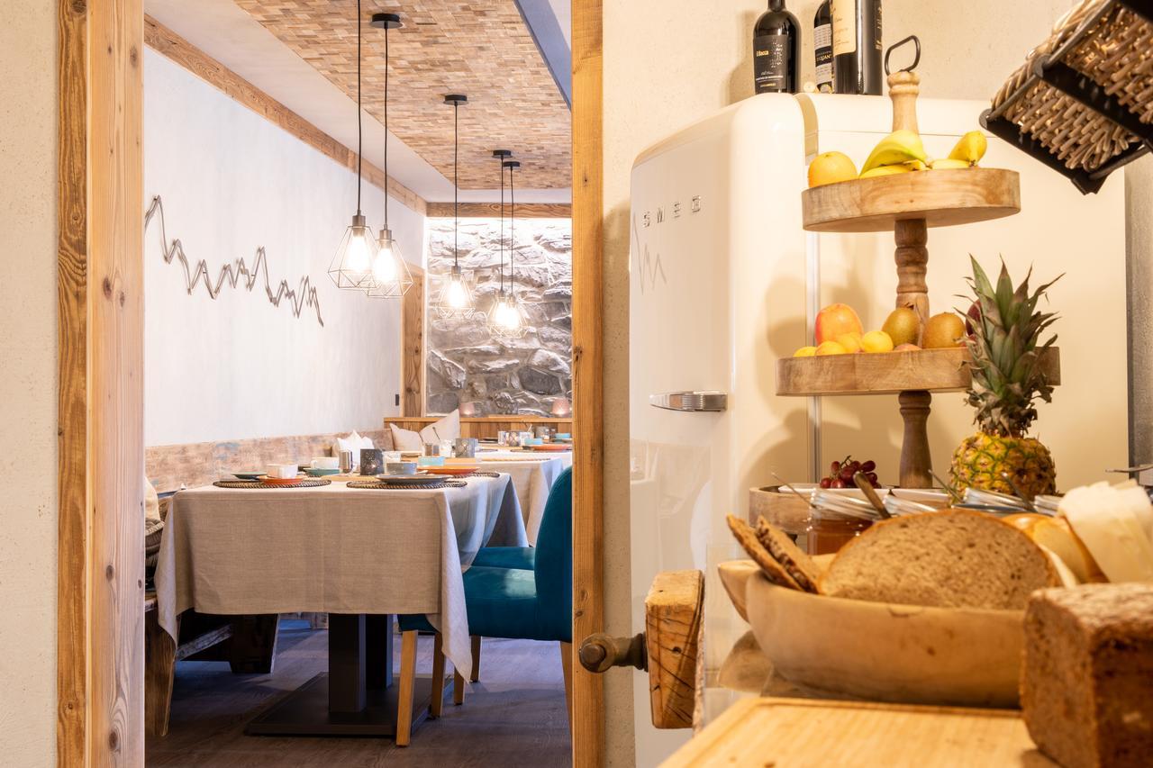 Gaestehaus Richter Grainau Kültér fotó